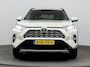Toyota RAV4 2.5 Hybrid Executive | Voorruit-Stuur-Stoelverwarming | Elek Achterklep | Parkeersensoren V+A |