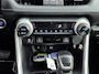 Toyota RAV4 2.5 Hybrid Executive | Voorruit-Stuur-Stoelverwarming | Elek Achterklep | Parkeersensoren V+A |