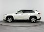 Toyota RAV4 2.5 Hybrid Executive | Voorruit-Stuur-Stoelverwarming | Elek Achterklep | Parkeersensoren V+A |
