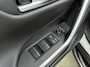 Toyota RAV4 2.5 Hybrid Executive | Voorruit-Stuur-Stoelverwarming | Elek Achterklep | Parkeersensoren V+A |