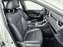 Toyota RAV4 2.5 Hybrid Executive | Voorruit-Stuur-Stoelverwarming | Elek Achterklep | Parkeersensoren V+A |