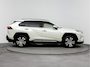 Toyota RAV4 2.5 Hybrid Executive | Voorruit-Stuur-Stoelverwarming | Elek Achterklep | Parkeersensoren V+A |