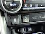 Toyota RAV4 2.5 Hybrid Executive | Voorruit-Stuur-Stoelverwarming | Elek Achterklep | Parkeersensoren V+A |
