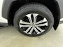 Toyota RAV4 2.5 Hybrid Executive | Voorruit-Stuur-Stoelverwarming | Elek Achterklep | Parkeersensoren V+A |
