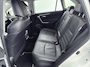 Toyota RAV4 2.5 Hybrid Executive | Voorruit-Stuur-Stoelverwarming | Elek Achterklep | Parkeersensoren V+A |