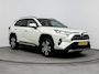 Toyota RAV4 2.5 Hybrid Executive | Voorruit-Stuur-Stoelverwarming | Elek Achterklep | Parkeersensoren V+A |