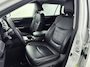 Toyota RAV4 2.5 Hybrid Executive | Voorruit-Stuur-Stoelverwarming | Elek Achterklep | Parkeersensoren V+A |