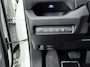 Toyota RAV4 2.5 Hybrid Executive | Voorruit-Stuur-Stoelverwarming | Elek Achterklep | Parkeersensoren V+A |