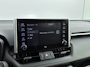 Toyota RAV4 2.5 Hybrid Executive | Voorruit-Stuur-Stoelverwarming | Elek Achterklep | Parkeersensoren V+A |