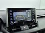Toyota RAV4 2.5 Hybrid Executive | Voorruit-Stuur-Stoelverwarming | Elek Achterklep | Parkeersensoren V+A |