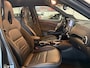 Nissan Juke 1.0 DIG-T N-Design Tekna AUT|Leder|Bose|Camera|Carplay|Dealer Onderhouden !!