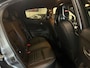 Nissan Juke 1.0 DIG-T N-Design Tekna AUT|Leder|Bose|Camera|Carplay|Dealer Onderhouden !!