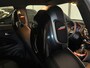Nissan Juke 1.0 DIG-T N-Design Tekna AUT|Leder|Bose|Camera|Carplay|Dealer Onderhouden !!