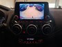 Nissan Juke 1.0 DIG-T N-Design Tekna AUT|Leder|Bose|Camera|Carplay|Dealer Onderhouden !!