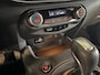 Nissan Juke 1.0 DIG-T N-Design Tekna AUT|Leder|Bose|Camera|Carplay|Dealer Onderhouden !!