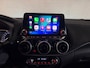 Nissan Juke 1.0 DIG-T N-Design Tekna AUT|Leder|Bose|Camera|Carplay|Dealer Onderhouden !!