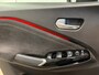Nissan Juke 1.0 DIG-T N-Design Tekna AUT|Leder|Bose|Camera|Carplay|Dealer Onderhouden !!