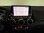 Nissan Juke 1.0 DIG-T N-Design Tekna AUT|Leder|Bose|Camera|Carplay|Dealer Onderhouden !!