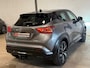 Nissan Juke 1.0 DIG-T N-Design Tekna AUT|Leder|Bose|Camera|Carplay|Dealer Onderhouden !!