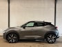 Nissan Juke 1.0 DIG-T N-Design Tekna AUT|Leder|Bose|Camera|Carplay|Dealer Onderhouden !!