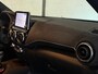 Nissan Juke 1.0 DIG-T N-Design Tekna AUT|Leder|Bose|Camera|Carplay|Dealer Onderhouden !!