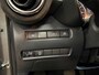 Nissan Juke 1.0 DIG-T N-Design Tekna AUT|Leder|Bose|Camera|Carplay|Dealer Onderhouden !!