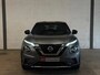 Nissan Juke 1.0 DIG-T N-Design Tekna AUT|Leder|Bose|Camera|Carplay|Dealer Onderhouden !!