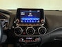 Nissan Juke 1.0 DIG-T N-Design Tekna AUT|Leder|Bose|Camera|Carplay|Dealer Onderhouden !!
