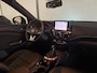 Nissan Juke 1.0 DIG-T N-Design Tekna AUT|Leder|Bose|Camera|Carplay|Dealer Onderhouden !!