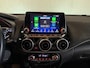 Nissan Juke 1.0 DIG-T N-Design Tekna AUT|Leder|Bose|Camera|Carplay|Dealer Onderhouden !!