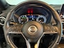 Nissan Juke 1.0 DIG-T N-Design Tekna AUT|Leder|Bose|Camera|Carplay|Dealer Onderhouden !!
