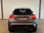 Nissan Juke 1.0 DIG-T N-Design Tekna AUT|Leder|Bose|Camera|Carplay|Dealer Onderhouden !!