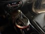 Nissan Juke 1.0 DIG-T N-Design Tekna AUT|Leder|Bose|Camera|Carplay|Dealer Onderhouden !!