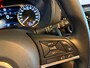 Nissan Juke 1.0 DIG-T N-Design Tekna AUT|Leder|Bose|Camera|Carplay|Dealer Onderhouden !!