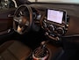 Nissan Juke 1.0 DIG-T N-Design Tekna AUT|Leder|Bose|Camera|Carplay|Dealer Onderhouden !!
