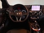 Nissan Juke 1.0 DIG-T N-Design Tekna AUT|Leder|Bose|Camera|Carplay|Dealer Onderhouden !!
