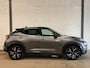 Nissan Juke 1.0 DIG-T N-Design Tekna AUT|Leder|Bose|Camera|Carplay|Dealer Onderhouden !!