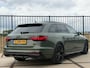 Audi A4 Avant 40 TFSI S-LINE COMPETITION l RS-ZETELS l VIRTUAL l PANO l B&O l MATRIX l SFEER l CAMERA l MASSAGE l ORG.NL l BTW