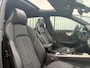 Audi A4 Avant 40 TFSI S-LINE COMPETITION l RS-ZETELS l VIRTUAL l PANO l B&O l MATRIX l SFEER l CAMERA l MASSAGE l ORG.NL l BTW