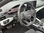 Audi A4 Avant 40 TFSI S-LINE COMPETITION l RS-ZETELS l VIRTUAL l PANO l B&O l MATRIX l SFEER l CAMERA l MASSAGE l ORG.NL l BTW