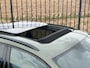 Audi A4 Avant 40 TFSI S-LINE COMPETITION l RS-ZETELS l VIRTUAL l PANO l B&O l MATRIX l SFEER l CAMERA l MASSAGE l ORG.NL l BTW