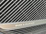 Audi A4 Avant 40 TFSI S-LINE COMPETITION l RS-ZETELS l VIRTUAL l PANO l B&O l MATRIX l SFEER l CAMERA l MASSAGE l ORG.NL l BTW