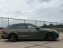 Audi A4 Avant 40 TFSI S-LINE COMPETITION l RS-ZETELS l VIRTUAL l PANO l B&O l MATRIX l SFEER l CAMERA l MASSAGE l ORG.NL l BTW