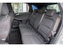 Ford Kuga 1.5 EcoBoost ST-Line | Trekhaak | Apple Carplay/Android Auto | Achteruitrijcamera | Dodehoek detectie | Keyless | Parkeersensoren | Stoel- Stuurverwarming | Achteruitrijcamera | Apple Carplay/Android Auto|telefoonintegratie premium | Dodehoek detectie