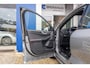 Ford Kuga 1.5 EcoBoost ST-Line | Trekhaak | Apple Carplay/Android Auto | Achteruitrijcamera | Dodehoek detectie | Keyless | Parkeersensoren | Stoel- Stuurverwarming | Achteruitrijcamera | Apple Carplay/Android Auto|telefoonintegratie premium | Dodehoek detectie
