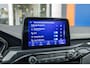 Ford Kuga 1.5 EcoBoost ST-Line | Trekhaak | Apple Carplay/Android Auto | Achteruitrijcamera | Dodehoek detectie | Keyless | Parkeersensoren | Stoel- Stuurverwarming | Achteruitrijcamera | Apple Carplay/Android Auto|telefoonintegratie premium | Dodehoek detectie