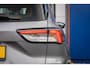 Ford Kuga 1.5 EcoBoost ST-Line | Trekhaak | Apple Carplay/Android Auto | Achteruitrijcamera | Dodehoek detectie | Keyless | Parkeersensoren | Stoel- Stuurverwarming | Achteruitrijcamera | Apple Carplay/Android Auto|telefoonintegratie premium | Dodehoek detectie