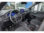 Ford Kuga 1.5 EcoBoost ST-Line | Trekhaak | Apple Carplay/Android Auto | Achteruitrijcamera | Dodehoek detectie | Keyless | Parkeersensoren | Stoel- Stuurverwarming | Achteruitrijcamera | Apple Carplay/Android Auto|telefoonintegratie premium | Dodehoek detectie