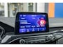 Ford Kuga 1.5 EcoBoost ST-Line | Trekhaak | Apple Carplay/Android Auto | Achteruitrijcamera | Dodehoek detectie | Keyless | Parkeersensoren | Stoel- Stuurverwarming | Achteruitrijcamera | Apple Carplay/Android Auto|telefoonintegratie premium | Dodehoek detectie