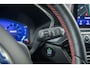 Ford Kuga 1.5 EcoBoost ST-Line | Trekhaak | Apple Carplay/Android Auto | Achteruitrijcamera | Dodehoek detectie | Keyless | Parkeersensoren | Stoel- Stuurverwarming | Achteruitrijcamera | Apple Carplay/Android Auto|telefoonintegratie premium | Dodehoek detectie